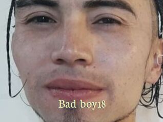 Bad_boy18