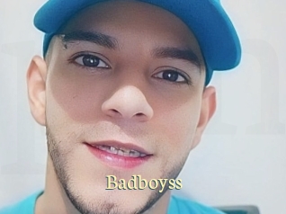 badboyss Porn str8