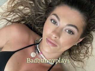 badbunnyplays Porn str8