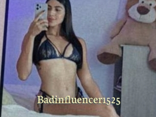 Badinfluencer1525