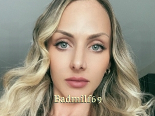 Badmilf69