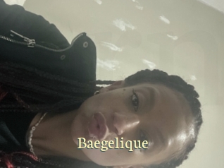 Baegelique