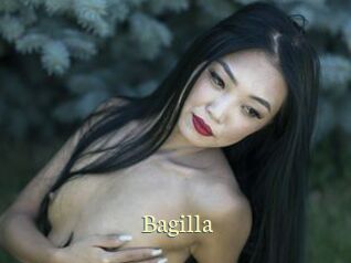 Bagilla