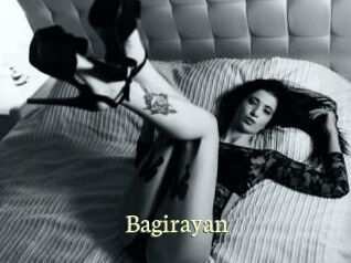 bagirayan Porn str8