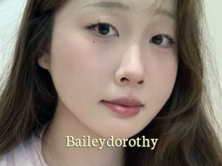 Baileydorothy