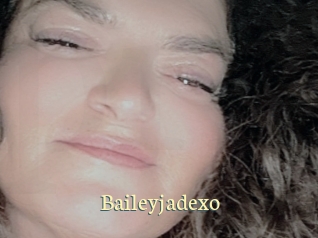 Baileyjadexo