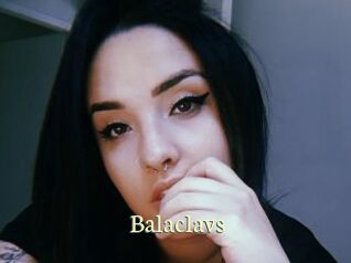 Balaclavs