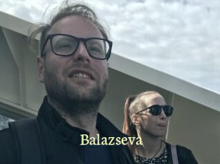Balazseva