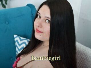 bambiegirl Porn str8