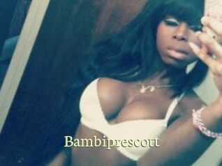 Bambi_prescott