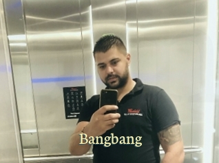 Bangbang