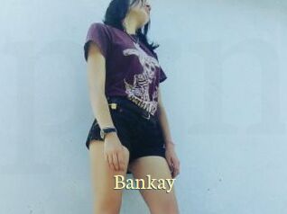 Bankay
