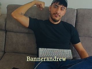 bannerandrew Porn str8