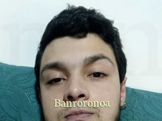 Banroronoa