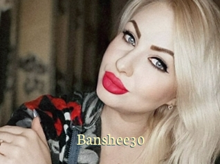 Banshee30