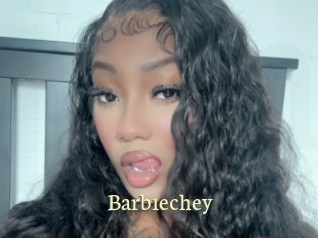 Barb1echey