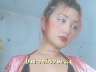 Barbarabastos44
