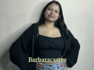 Barbaracastro