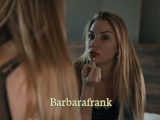 Barbarafrank