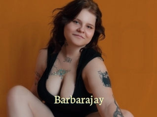 barbarajay Porn str8