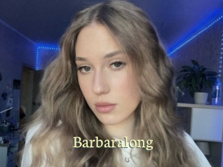 Barbaralong