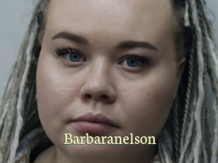 Barbaranelson