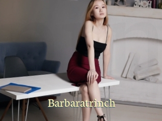barbaratrinch Porn str8
