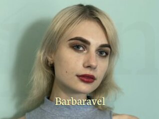 Barbaravel