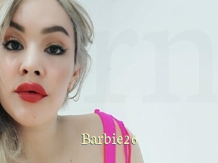 Barbie26