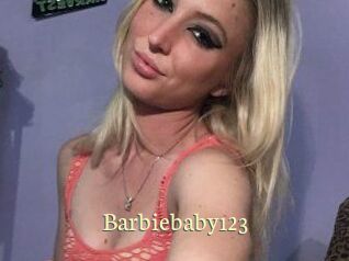 Barbiebaby123