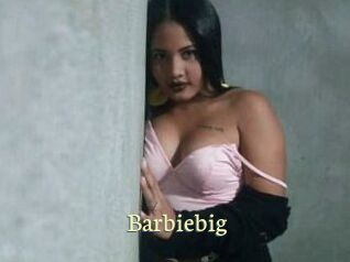 barbiebig Porn str8