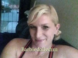 Barbiedolled1111