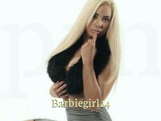 Barbiegirl24