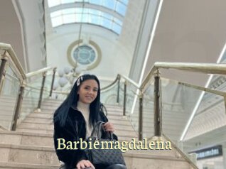 barbiemagdalena Porn str8