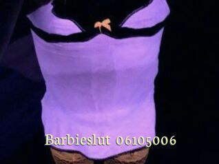 barbieslut-06105006 Porn str8