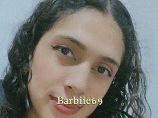 Barbiie69