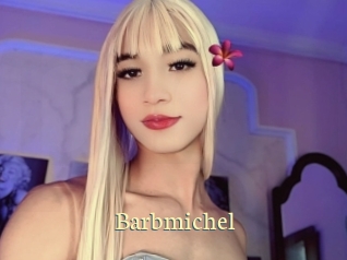 Barbmichel