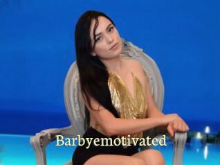 barbyemotivated Porn str8