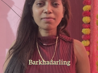barkhadarling Porn str8