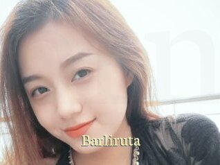 barliruta Porn str8