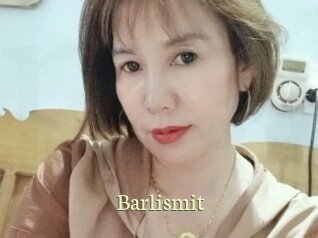 barlismit Porn str8