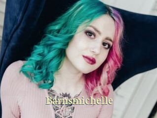 barnsmichelle Porn str8