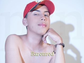 Baronred