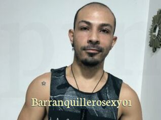 Barranquillerosexy01
