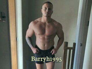 barryh1995 Porn str8