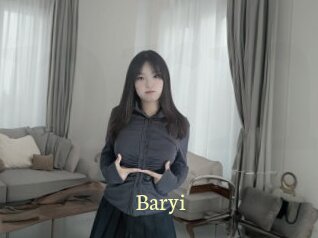 baryi Porn str8