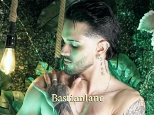 Bastianlane
