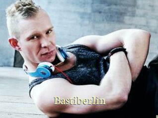 Bastiberlin