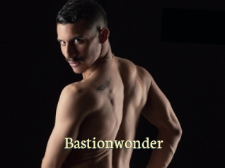 Bastionwonder