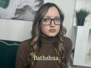 Bathshua